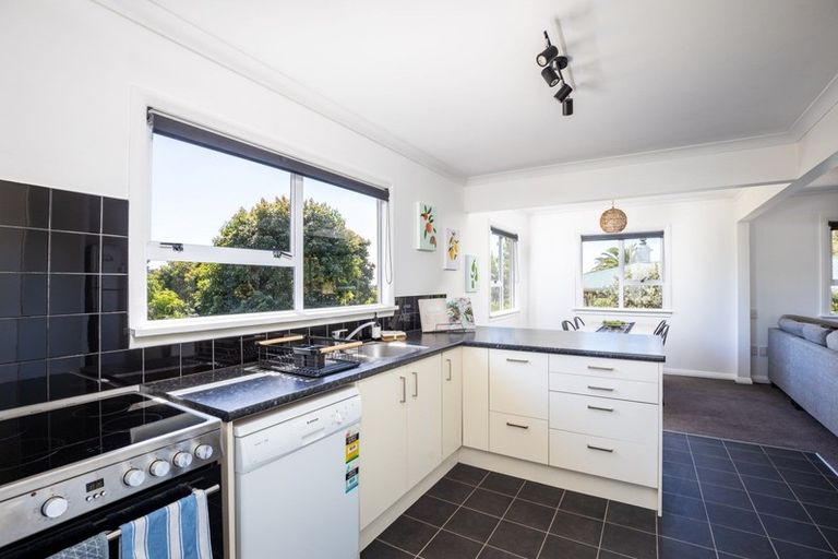 Photo of property in 88 South Road, Blagdon, New Plymouth, 4310