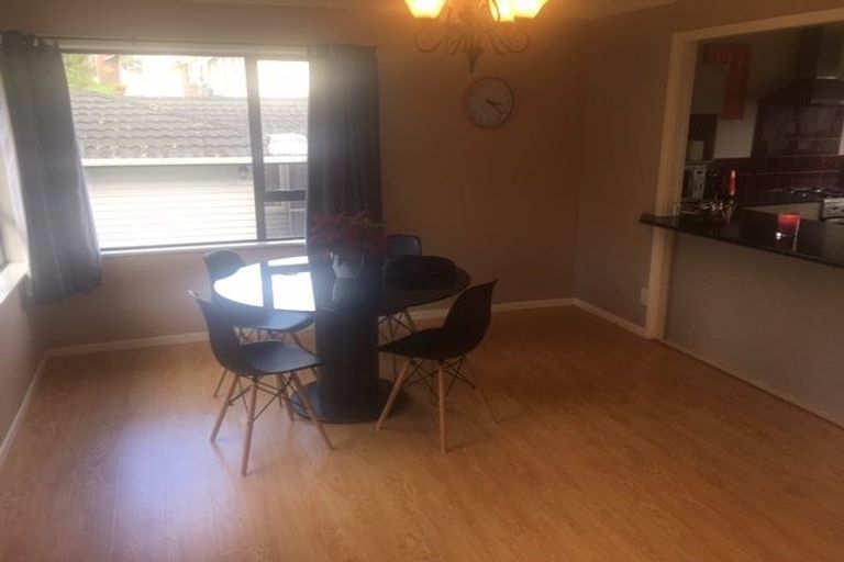 Photo of property in 59 Cormack Street, Mount Roskill, Auckland, 1041