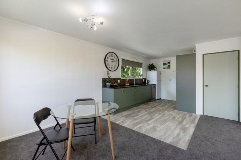 Photo of property in 6 Byron Way, Otumoetai, Tauranga, 3110