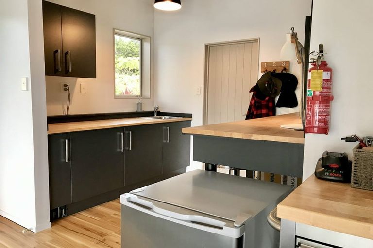 Photo of property in 559 Mount Tiger Road, Whareora, Onerahi, 0192