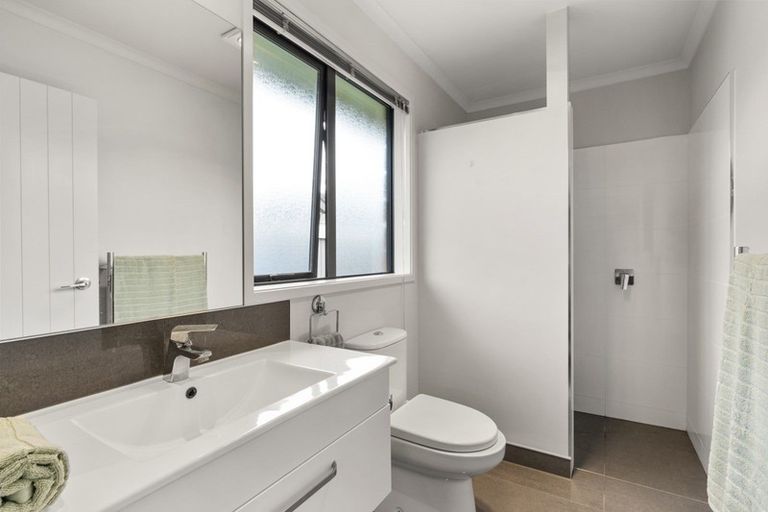 Photo of property in 1654 Te Rahu Road, Te Awamutu, 3800