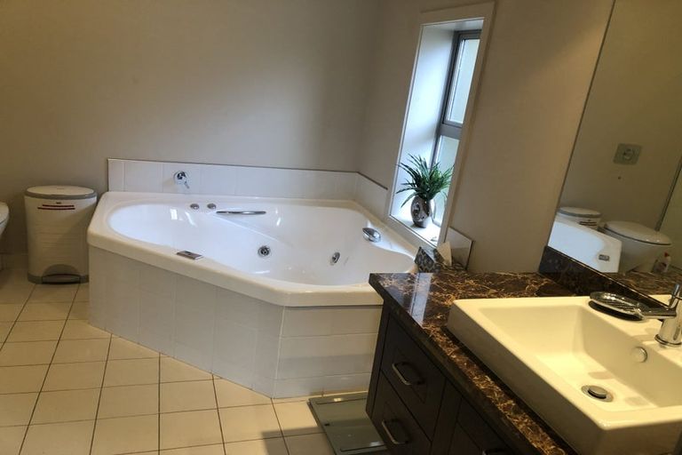 Photo of property in Breakfree Alpine Village, 25/643 Frankton Road, Queenstown, 9300