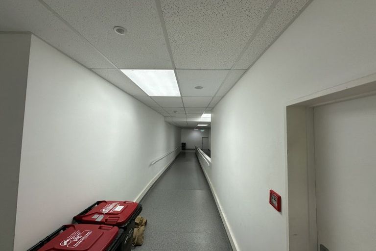 Photo of property in 127 Hastings Street, Halcombe, Feilding, 4779