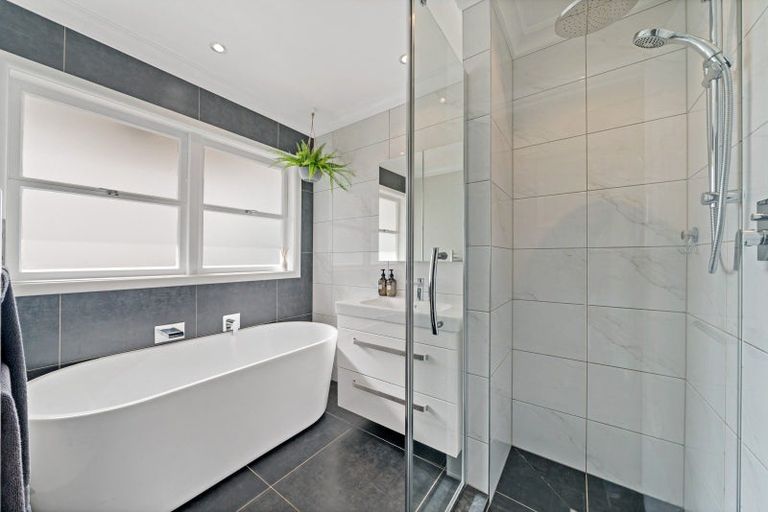 Photo of property in 29 Albert Street, Riverhead, 0820