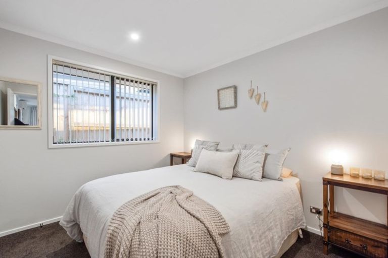 Photo of property in 98 Puhirake Crescent, Pyes Pa, Tauranga, 3112