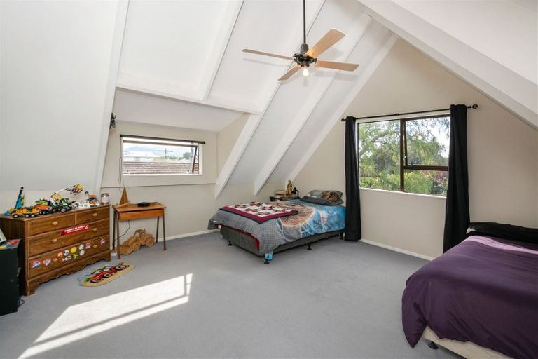 Photo of property in 18a Leitrim Street, Redwoodtown, Blenheim, 7201