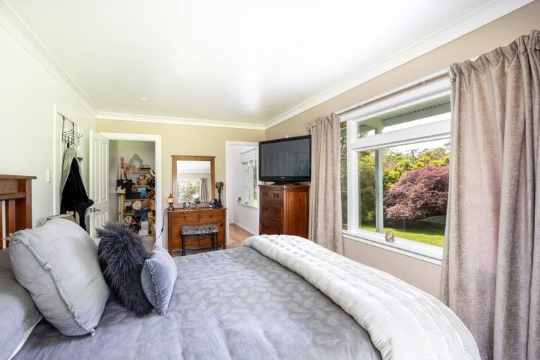 Photo of property in 1358 Mangorei Road, Mangorei, New Plymouth, 4371