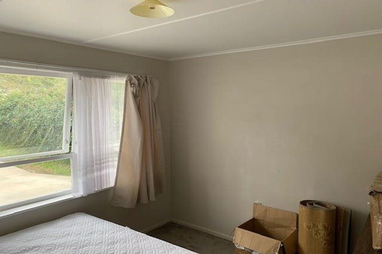 Photo of property in 253a Clayton Road, Pukehangi, Rotorua, 3015