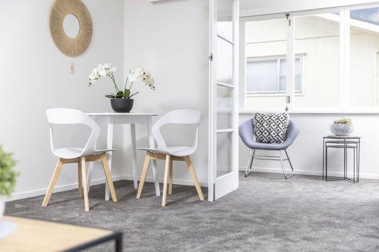 Photo of property in 39 Opoho Road, North East Valley, Dunedin, 9010