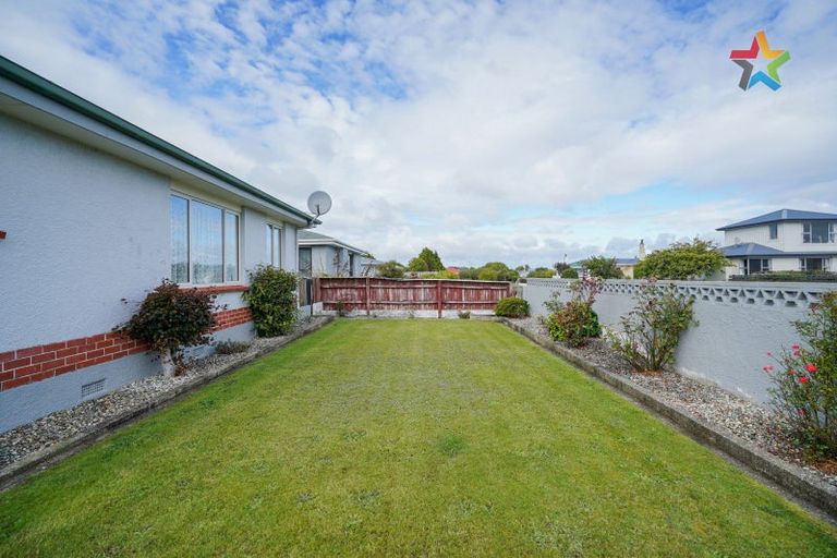 Photo of property in 27 Arundel Crescent, Strathern, Invercargill, 9812