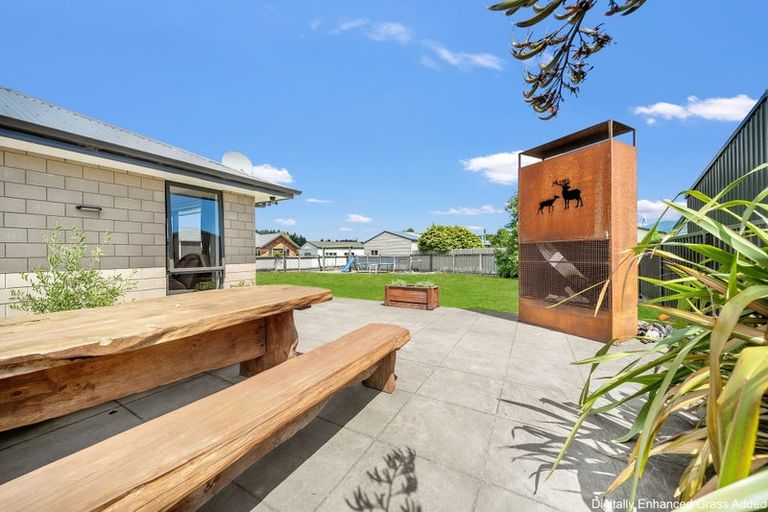 Photo of property in 7 Kepler Place, Te Anau, 9600