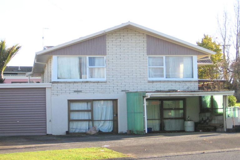 Photo of property in 5 Garden Heights Avenue, Glenview, Hamilton, 3206