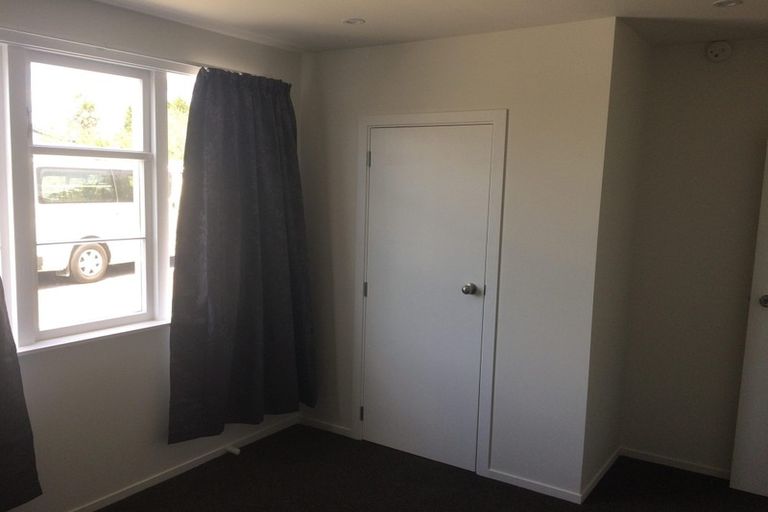 Photo of property in 1/12 Ellen Street, Manurewa East, Auckland, 2102