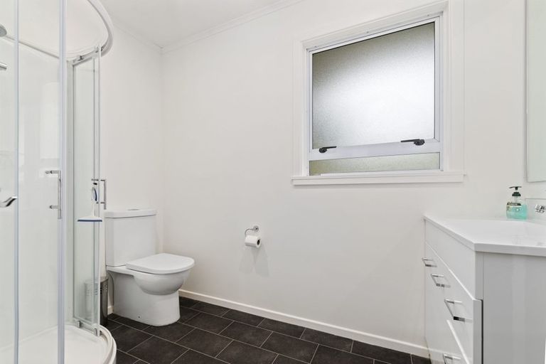 Photo of property in 48a Otonga Road, Springfield, Rotorua, 3015