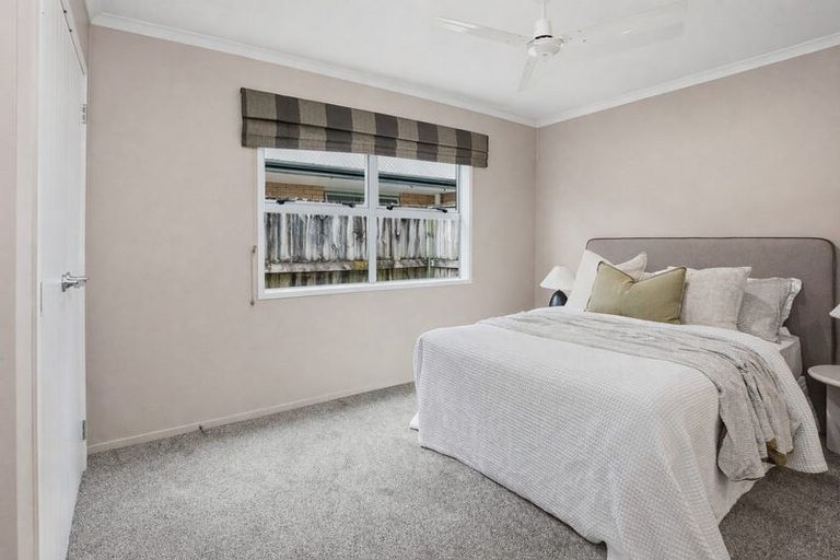Photo of property in 7c Beatty Street, Melville, Hamilton, 3206