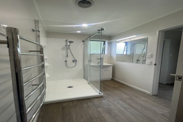 Photo of property in 14a Brooklyn Drive, Redwoodtown, Blenheim, 7201