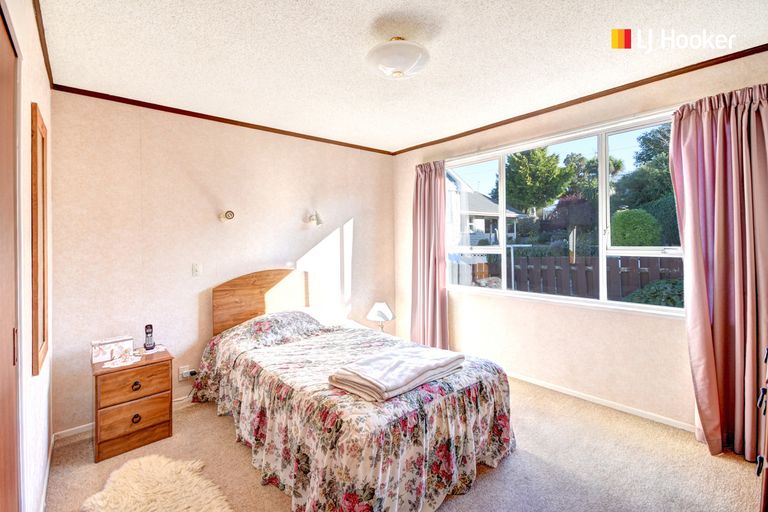 Photo of property in 18 Argyle Street, Mornington, Dunedin, 9011