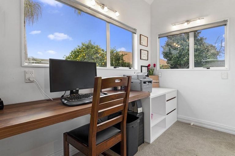 Photo of property in 2 Millbrook Drive, Bethlehem, Tauranga, 3110