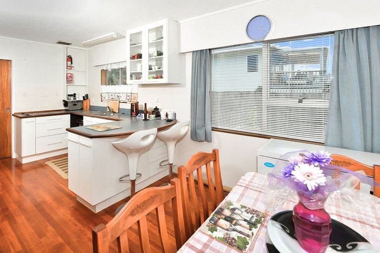 Photo of property in 27a Bream Bay Drive, Ruakaka, 0116