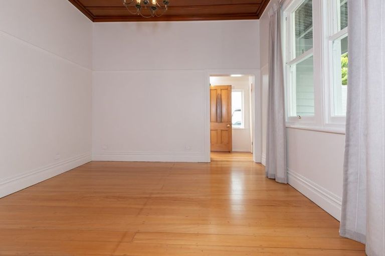 Photo of property in 31 Walters Road, Mount Eden, Auckland, 1024