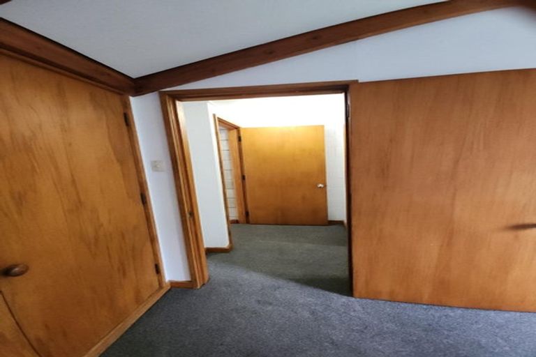 Photo of property in 2/13 May Street, Hamilton East, Hamilton, 3216