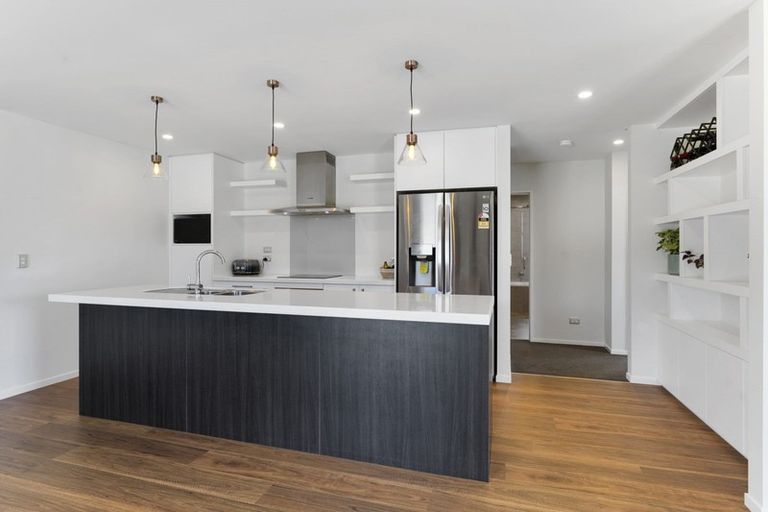 Photo of property in 77 Jack Hanley Drive, Jacks Point, Queenstown, 9371