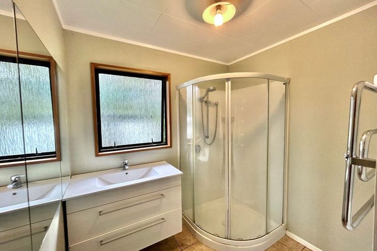 Photo of property in 1096 Puketitiri Road, Puketapu, Napier, 4182