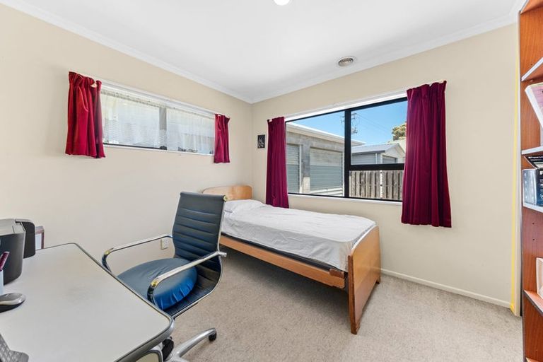 Photo of property in 6a Penrod Drive, Bell Block, New Plymouth, 4312