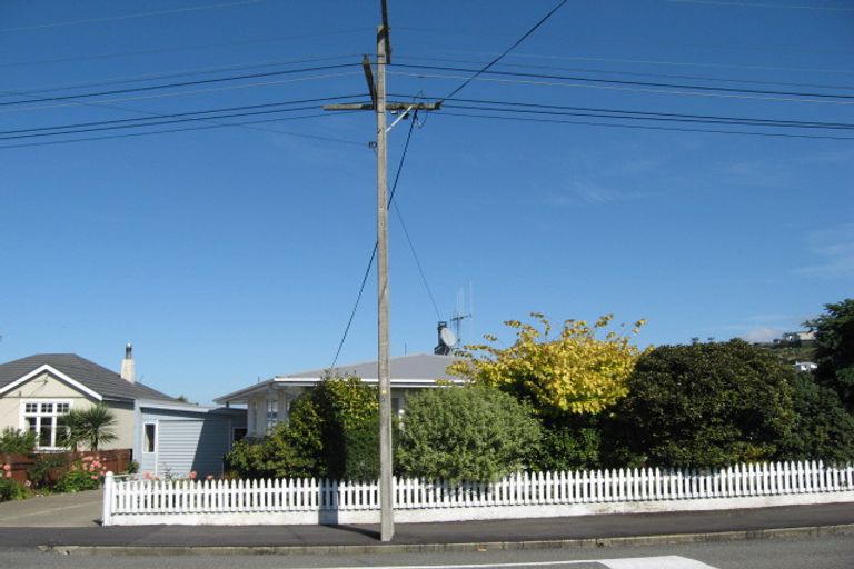 Photo of property in 9 Forth Street, Oamaru North, Oamaru, 9400
