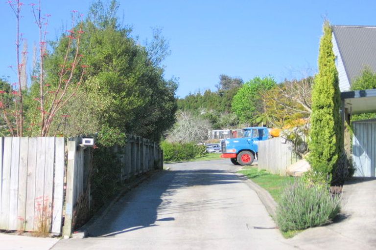 Photo of property in 73 Awaiti Place, Hairini, Tauranga, 3112