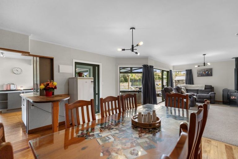 Photo of property in 700 Taniwha Road, Waerenga, Te Kauwhata, 3781