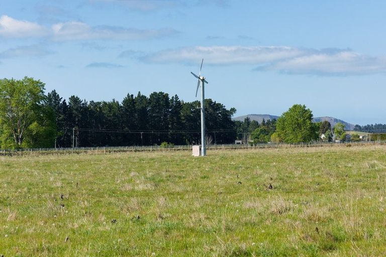 Photo of property in 35 Brighton Street, Island Bay, Wellington, 6023