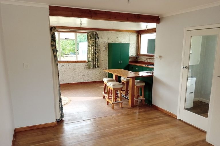 Photo of property in 104 Sunderland Street, Clyde, 9330