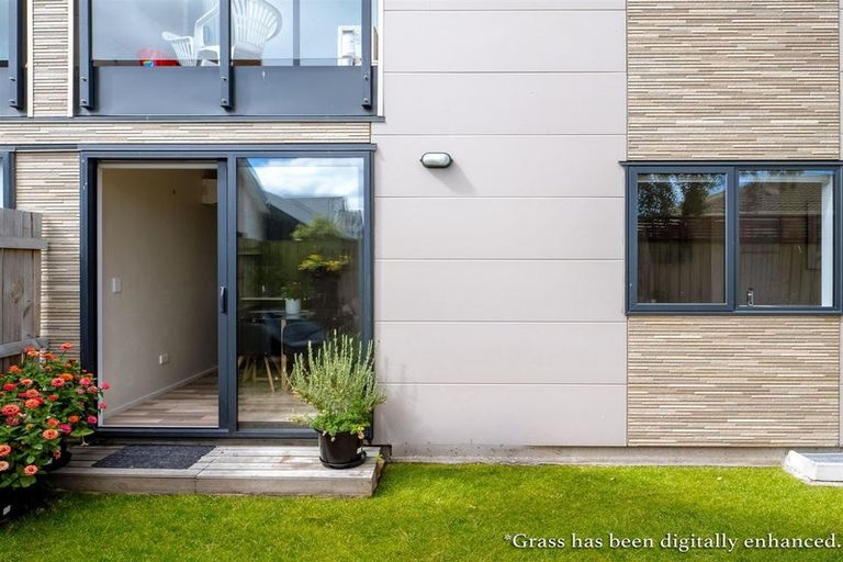 Photo of property in 1/120 Stanmore Road, Linwood, Christchurch, 8011