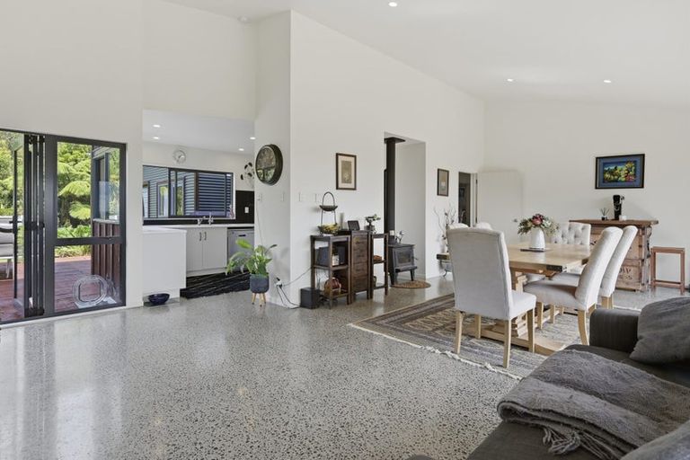 Photo of property in 101 Turntable Hill Road, Whakamarama, Katikati, 3181