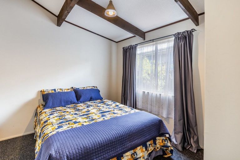 Photo of property in 1/6 Arihia Street, Nukuhau, Taupo, 3330