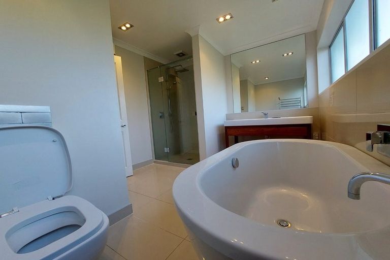 Photo of property in 3 Ivy Place, Matua, Tauranga, 3110