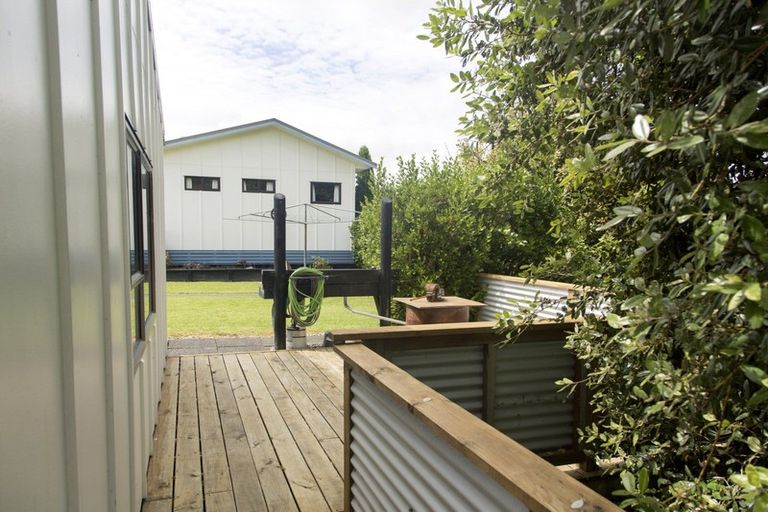 Photo of property in 12 Clyde Street, Dargaville, 0310