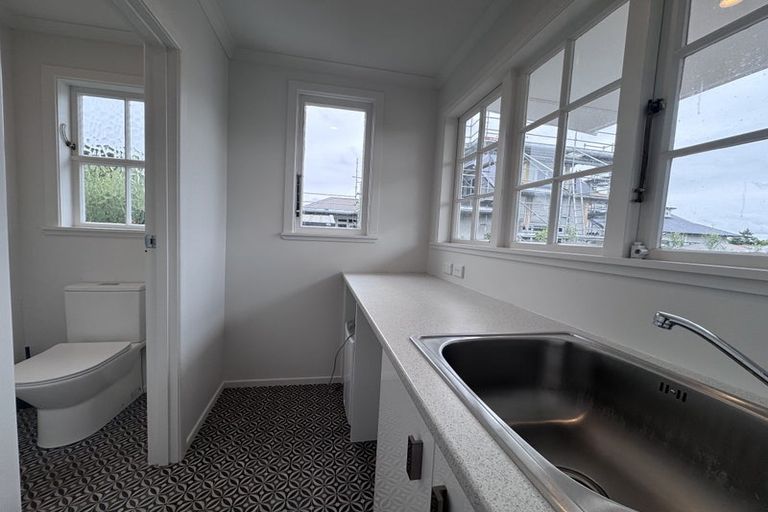 Photo of property in 16 Denbigh Street, Feilding, 4702