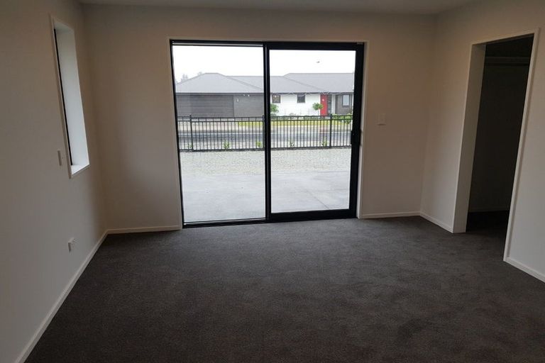 Photo of property in 45 Welsford Street, Woodend, 7610