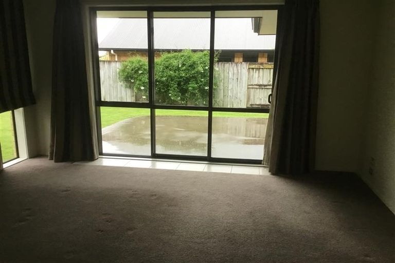 Photo of property in 10 Lancewood Court, Matamata, 3400