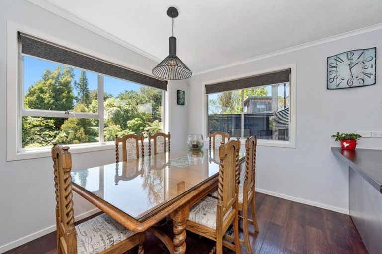 Photo of property in 44 Herbert Road, Queenwood, Hamilton, 3210