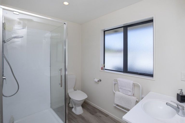 Photo of property in 71 Springs Road, Hornby, Christchurch, 8042