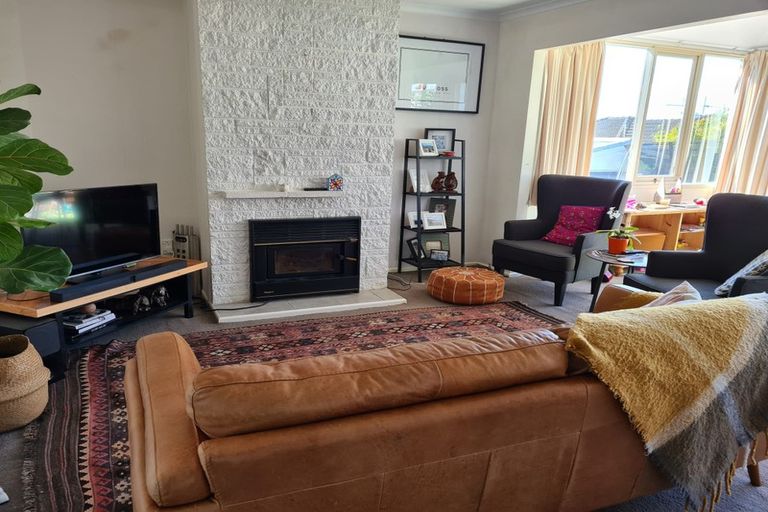 Photo of property in 167 Cook Street, Howick, Auckland, 2014