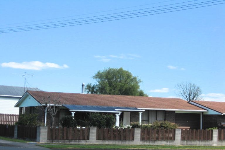 Photo of property in 83 Kimihia Road, Huntly, 3700