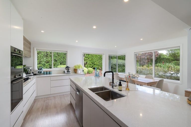 Photo of property in 4 Angelus Avenue, Richmond, 7020