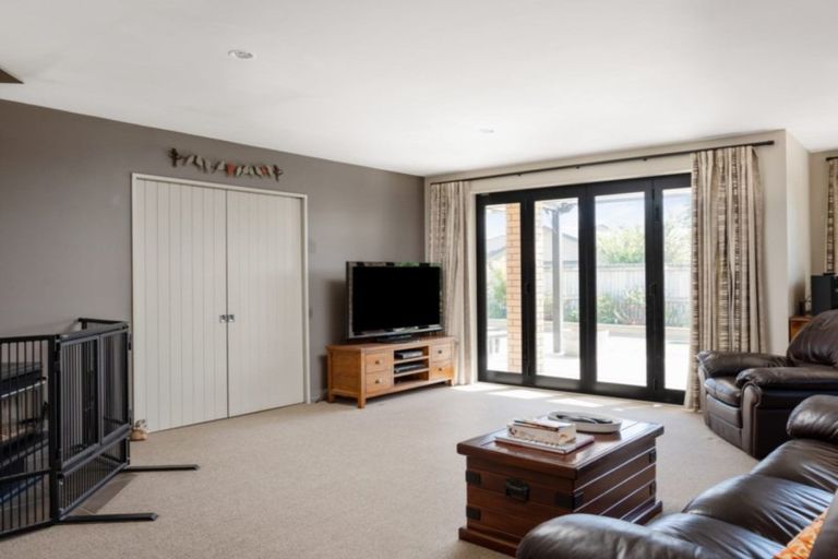 Photo of property in 82b Colemans Road, Springlands, Blenheim, 7201