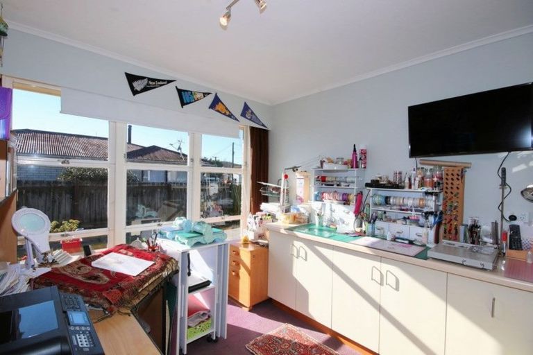 Photo of property in 33 Ballance Street, Kawerau, 3127