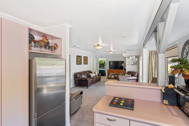 Photo of property in 6c Kawiu Road, Levin, 5510