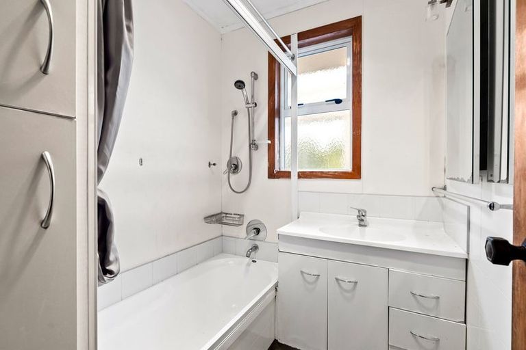 Photo of property in 25 Te Mai Road, Woodhill, Whangarei, 0110